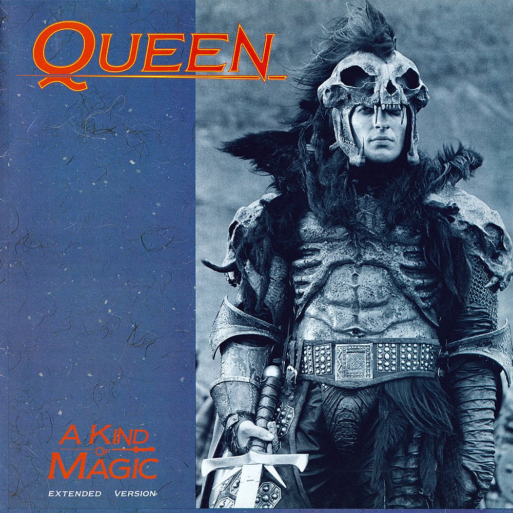 Download Classic Rock Hard Rock Queen (Band) Music PFP