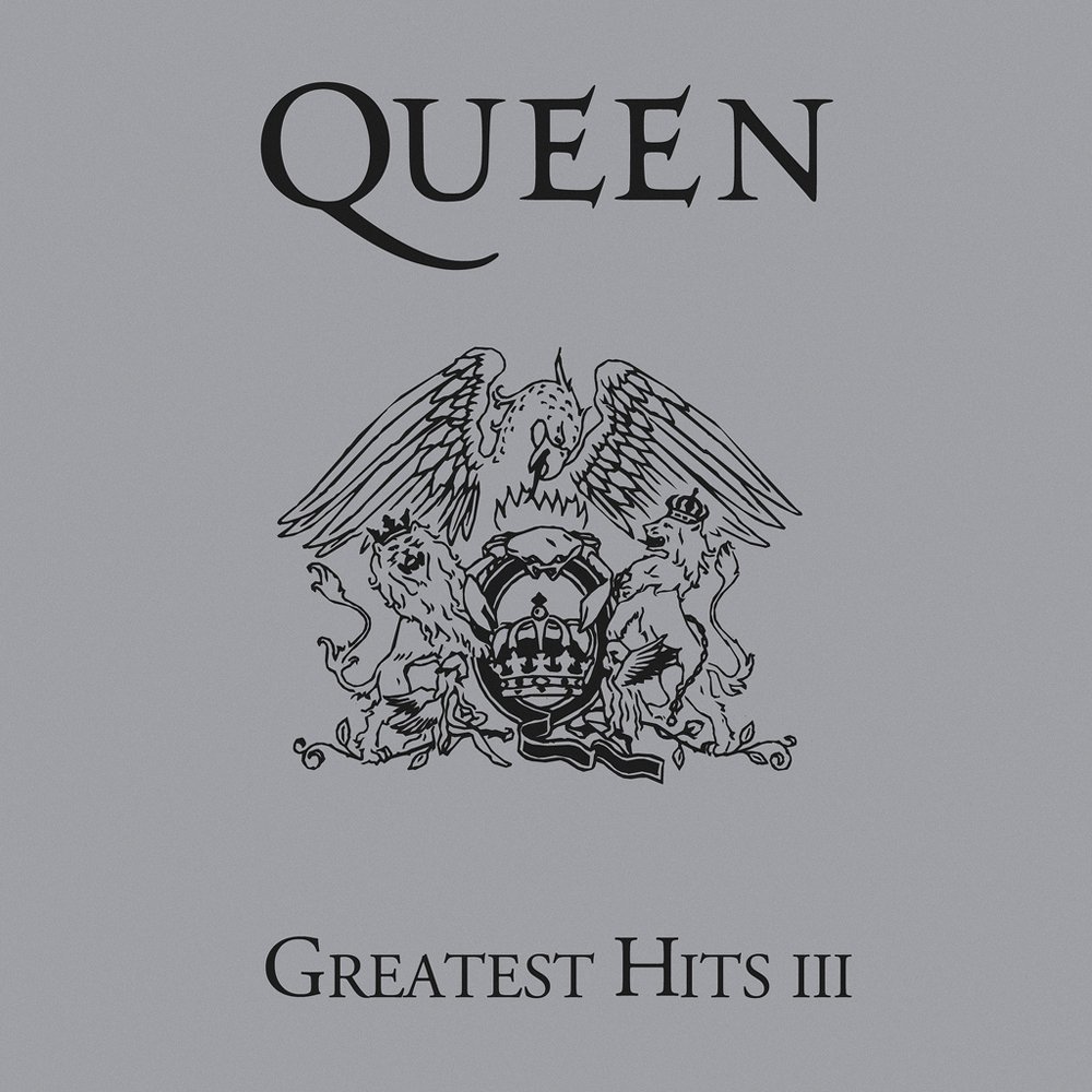 Download Classic Rock Hard Rock Queen (Band) Music PFP