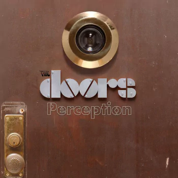 hard rock blues classic rock The doors music PFP