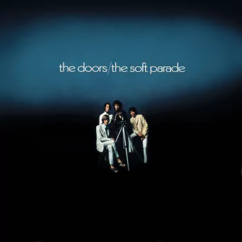 hard rock blues classic rock The doors music PFP