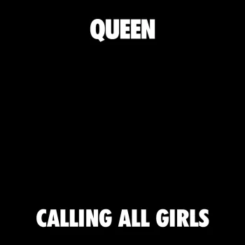 classic rock hard rock Queen (Band) music PFP