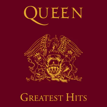 classic rock hard rock Queen (Band) music PFP