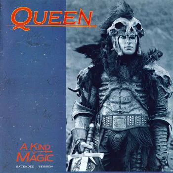 classic rock hard rock Queen (Band) music PFP