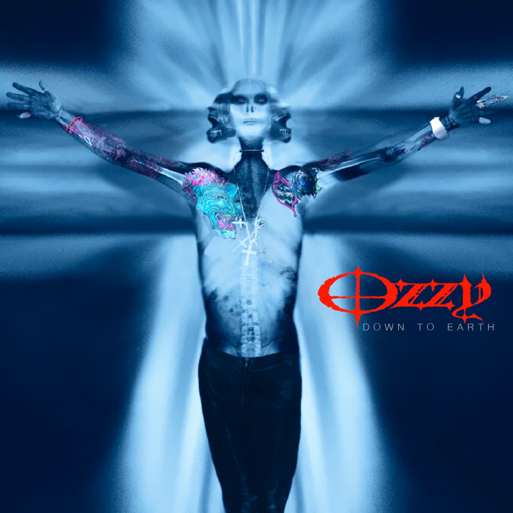 ozzy osbourne pfp