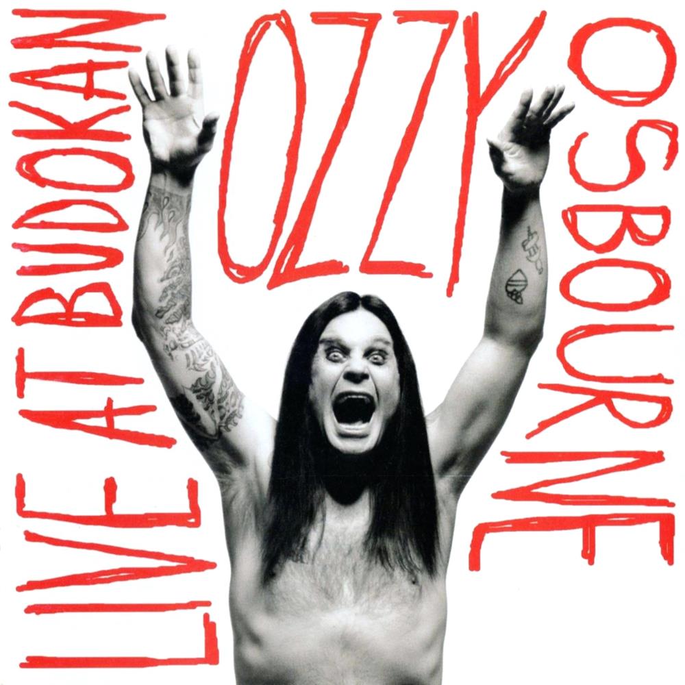 ozzy osbourne profile pic