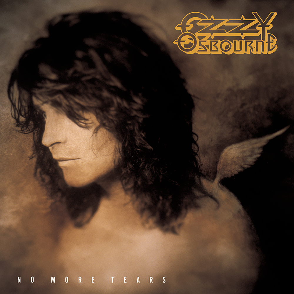 ozzy osbourne pfp