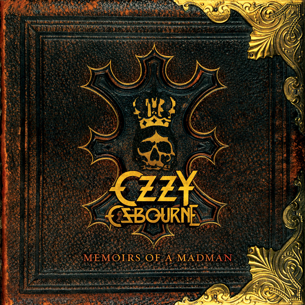 ozzy osbourne pfp