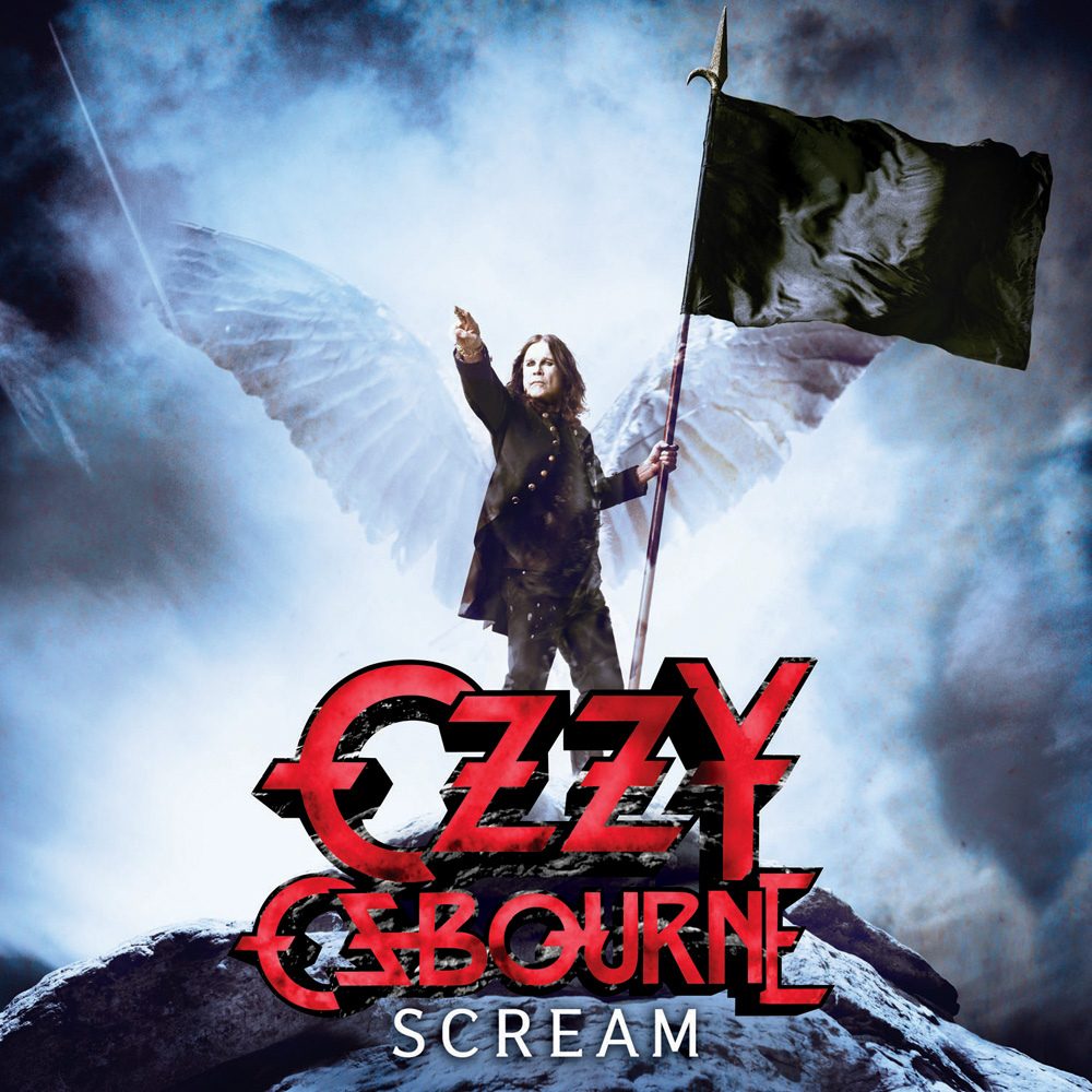 ozzy osbourne profile pic
