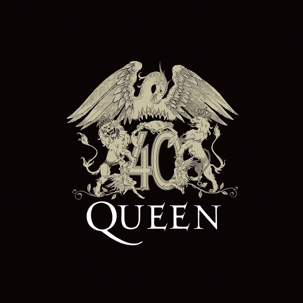 Download Classic Rock Hard Rock Queen (Band) Music PFP
