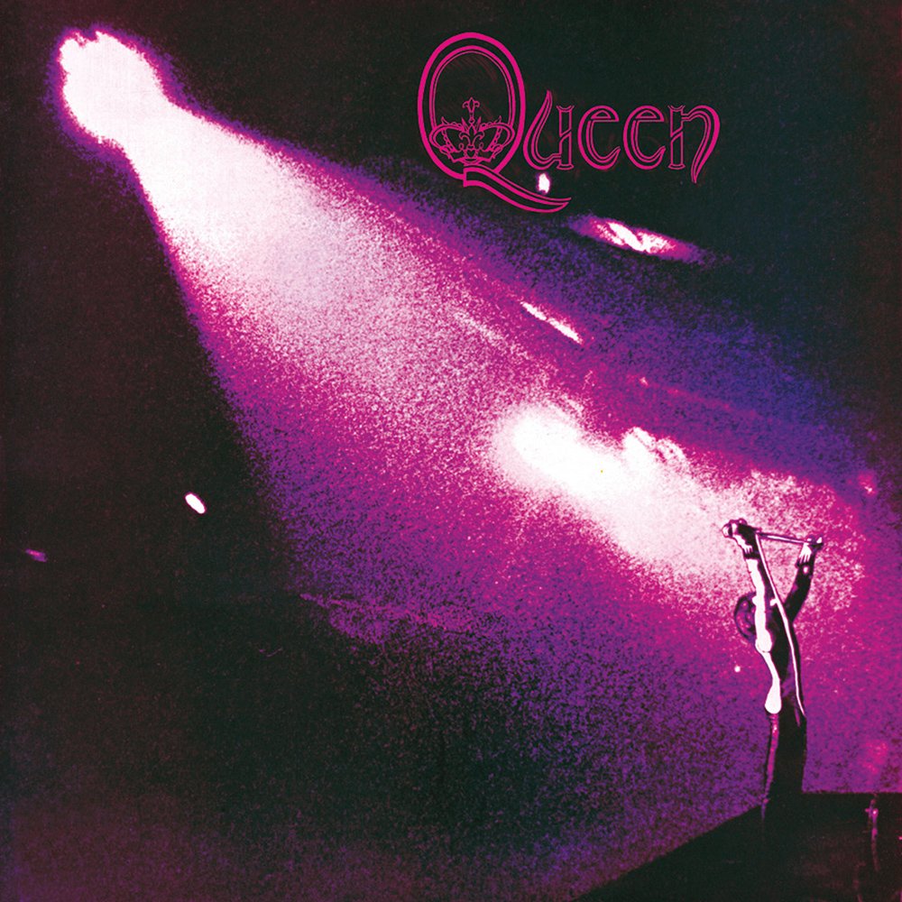 Download Classic Rock Hard Rock Queen (Band) Music PFP