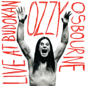 heavy metal Ozzy Osbourne music PFP