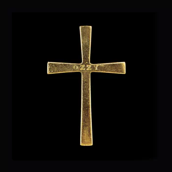 heavy metal Ozzy Osbourne music PFP