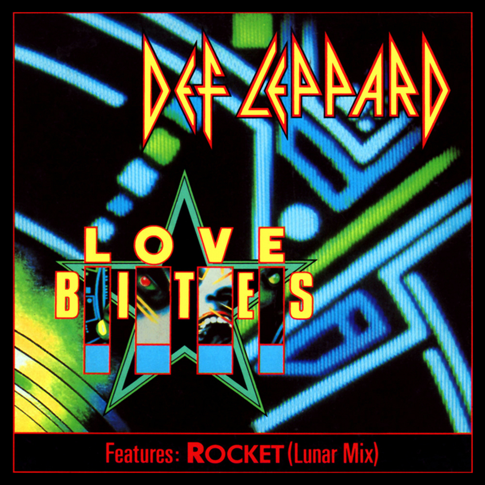 Love bites. Def Leppard Love bites. Группа Def Leppard Love bites. Def Leppard Love bites обложка. Lovebites обложки альбомов.