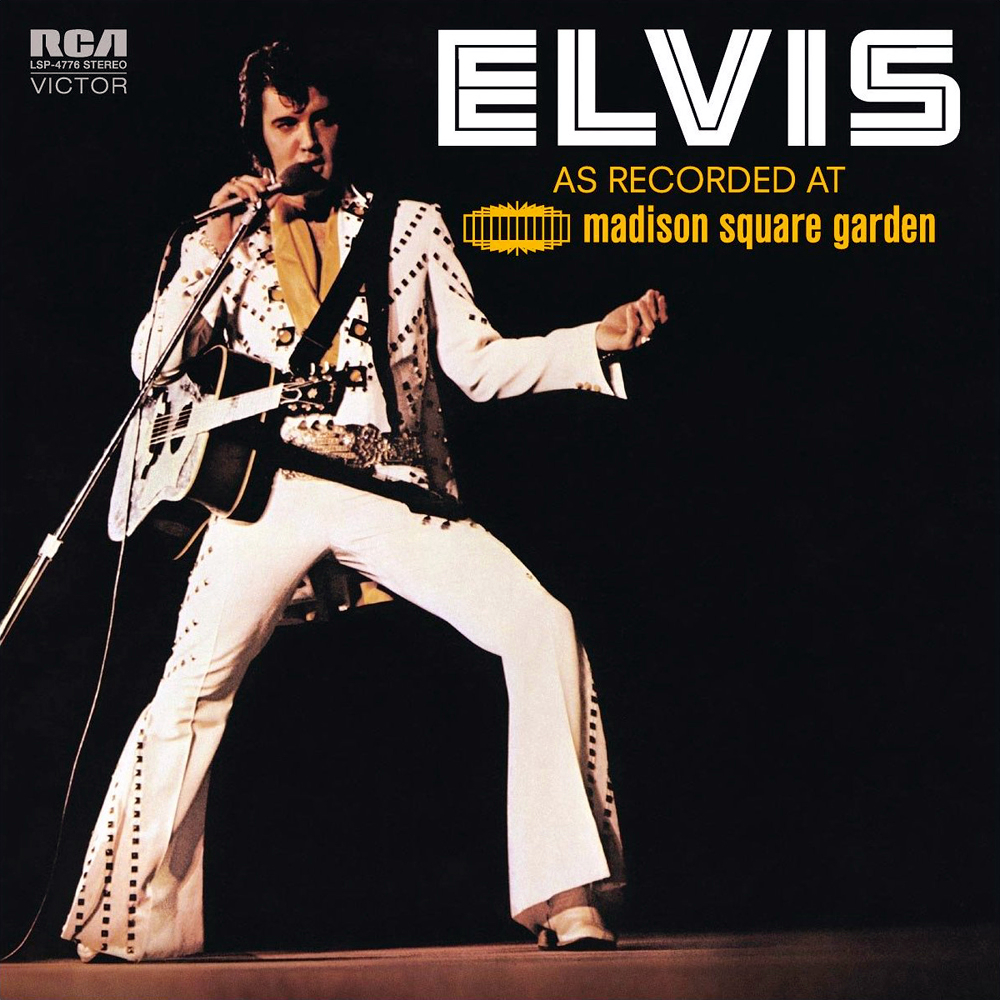 elvis-presley-pfp
