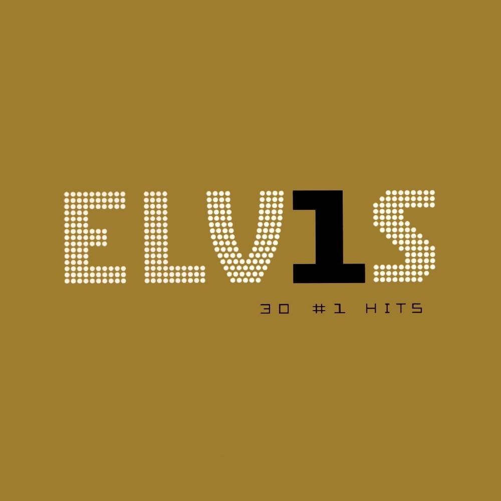 Download Music Elvis Presley PFP