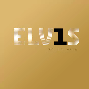 music Elvis Presley PFP