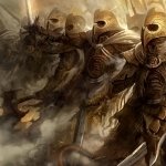 Download Video Game Guild Wars PFP