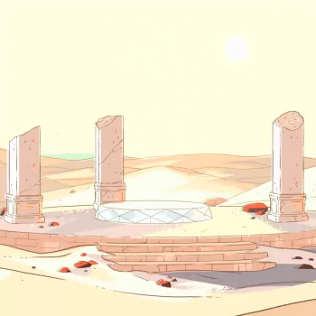 Steven Universe TV Show PFP