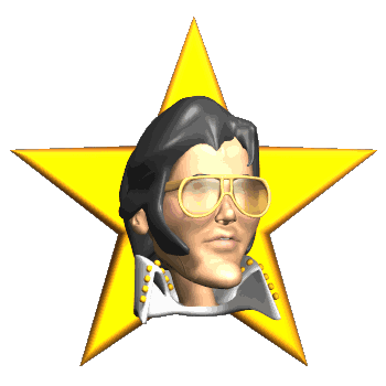 Download Blues Elvis Presley Music PFP