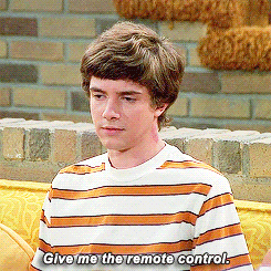 Download TV Show That 70's Show PFP