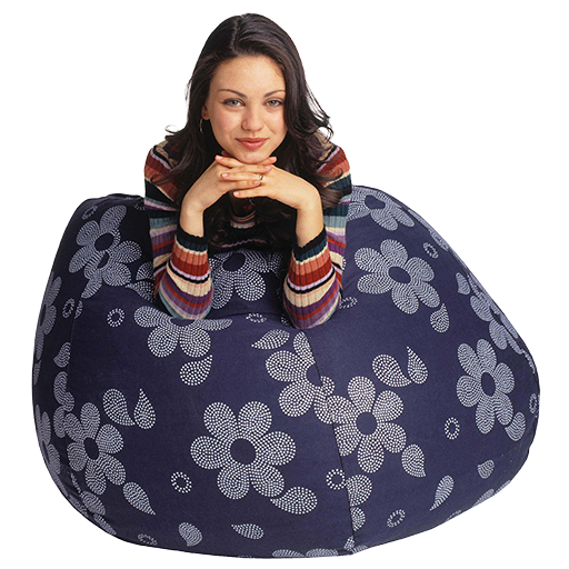 Download TV Show That 70's Show PFP