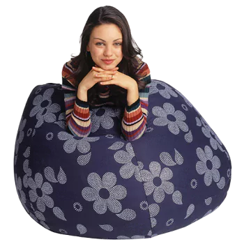 TV Show that 70's show PFP