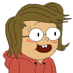 Download TV Show Regular Show PFP