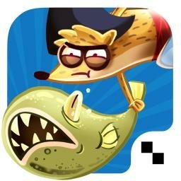 Download TV Show Regular Show Rigby (Regular Show) PFP