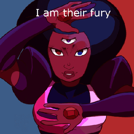 Download TV Show Steven Universe PFP