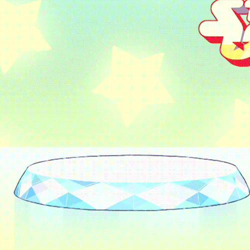 Download TV Show Steven Universe PFP