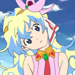  Nia