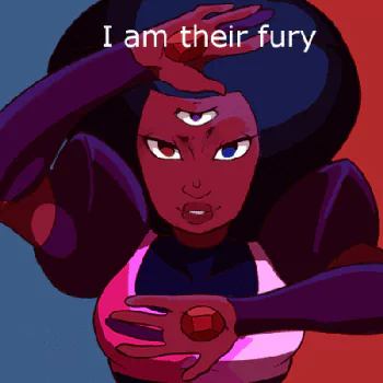 TV Show Steven Universe PFP