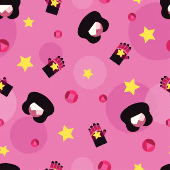 TV Show Steven Universe PFP