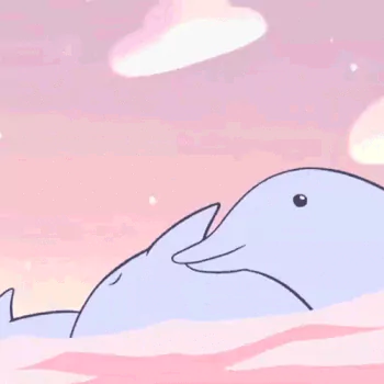 TV Show Steven Universe PFP