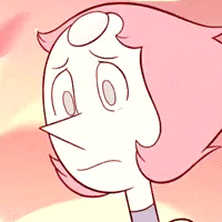 TV Show Steven Universe PFP