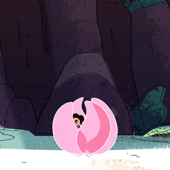 TV Show Steven Universe PFP