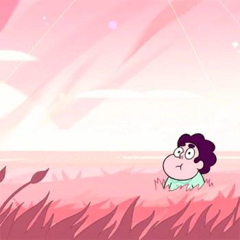 TV Show Steven Universe PFP