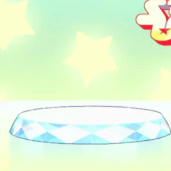 TV Show Steven Universe PFP