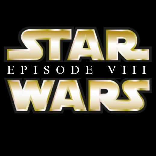Download Futuristic Movie Star Wars: The Last Jedi PFP