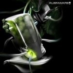 Download Technology Alienware PFP
