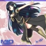 Download Anime K-ON! PFP