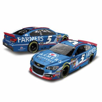 Download Race Car NASCAR Vehicle PFP