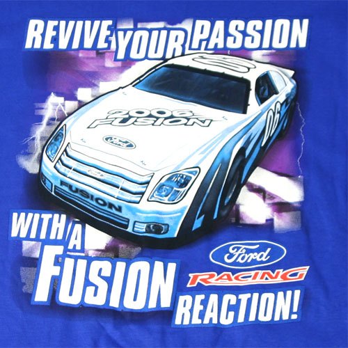 Download Race Car NASCAR Vehicle PFP