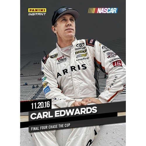 Download NASCAR Video Game PFP
