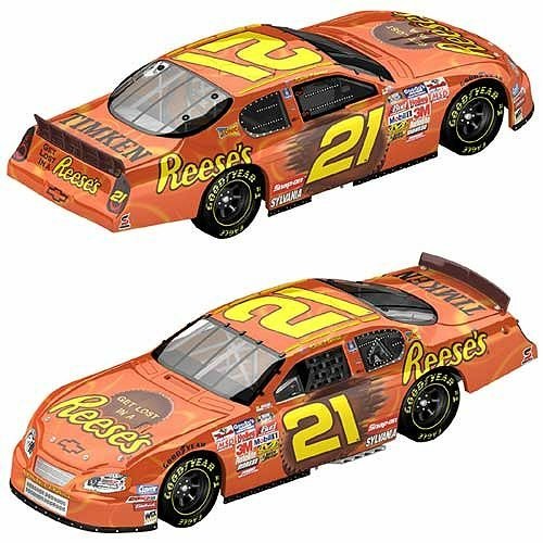 Download Race Car NASCAR Video Game PFP