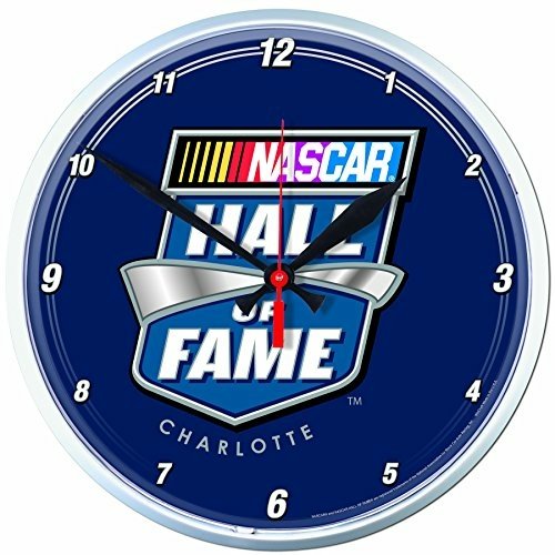 Download NASCAR Video Game PFP