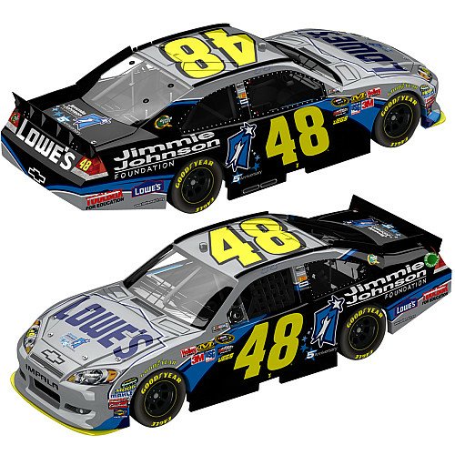 Download Race Car NASCAR Vehicle PFP