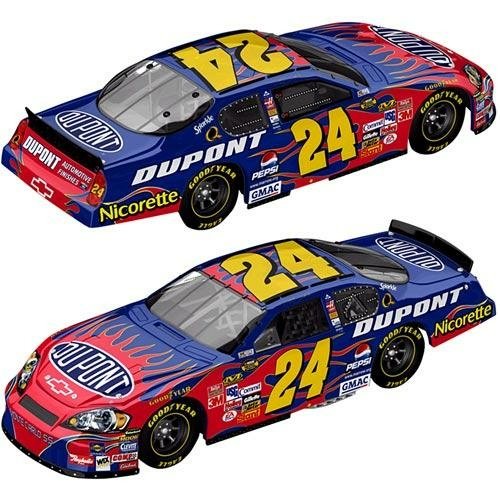 Download Race Car NASCAR Vehicle PFP
