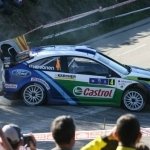 Download Vehicle Racing PFP