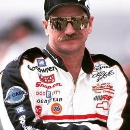 Download Race Car NASCAR Vehicle PFP